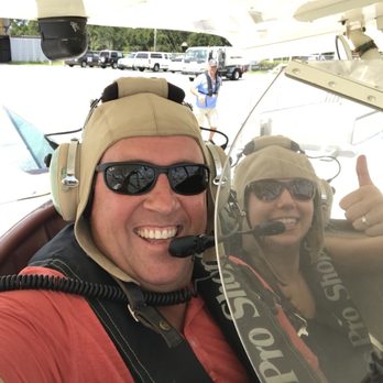 Sarasota Biplane Adventures - Tours Near Me - Sarasota, Florida Sarasota Biplane Adventures - Tours Near Me - Sarasota, Florida