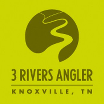 3 Rivers Angler - Sports Wear Near Me - Knoxville, Tennessee 3 Rivers Angler - Sports Wear Near Me - Knoxville, Tennessee