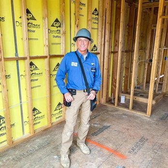 Inspect-more - Pre-Drywall New Construction Inspection -- Atlanta & North Metro - Home Inspectors Near Me