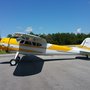 Photo of Defuniak Springs Airport