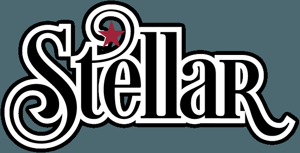 Slide of Stellar Roofing