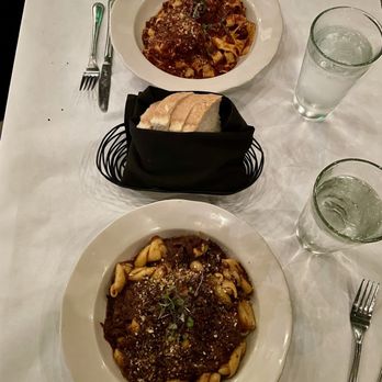 Catullo’s Italian - Sunday Suppa & Coda Alla Vaccinara - Italian Near Me - Ponte Vedra, Florida Catullo’s Italian - Sunday Suppa & Coda Alla Vaccinara - Italian Near Me - Ponte Vedra, Florida