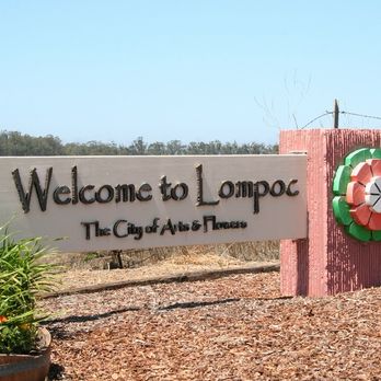 Gold Coast Locksmith - Keys & Locksmiths Near Me Gold Coast Locksmith - Keys & Locksmiths Near Me