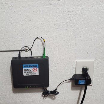 Sonic - HOW CLEAN IS THAT?? - Internet Service Providers Near Me - Santa Rosa, California Sonic - HOW CLEAN IS THAT?? - Internet Service Providers Near Me - Santa Rosa, California
