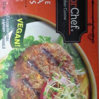 Bombay Bazaar - veg out - International Grocery Near Me - Corona, California Bombay Bazaar - veg out - International Grocery Near Me - Corona, California