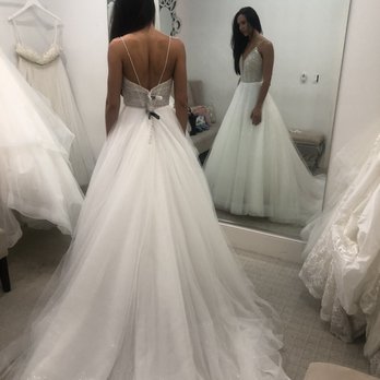 G M Custom Clothier - Bridal Near Me - Sugar Land, Texas G M Custom Clothier - Bridal Near Me - Sugar Land, Texas