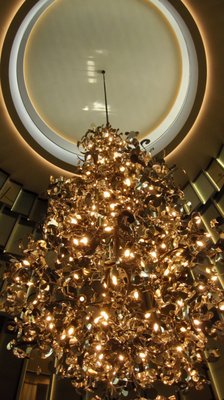 The Fontenay by null