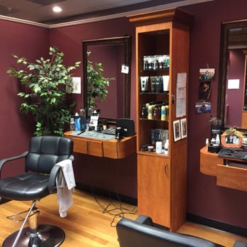 Studio One Eleven - Day Spas Near Me - Wilmington, Delaware