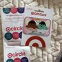Target