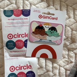 Target