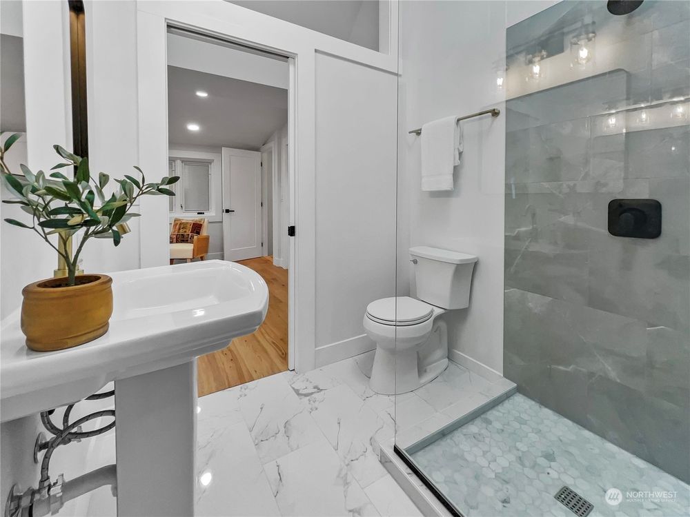 Slide of Robedeau Plumbing