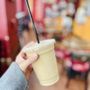 Photo of PJ's Coffee