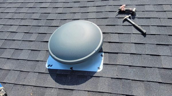 A&F Plumbing and Property Services Logo