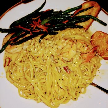 Millie's on Main - Neptune Pasta - 5 stars - American Near Me - Mackinac Island, Michigan Millie's on Main - Neptune Pasta - 5 stars - American Near Me - Mackinac Island, Michigan