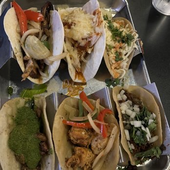 Whiskey Taco Foxtrot - Tacos! - Whiskey Bars Near Me - Clawson, Michigan Whiskey Taco Foxtrot - Tacos! - Whiskey Bars Near Me - Clawson, Michigan