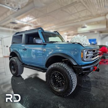 RightDrive - 6930 Alameda Ave - Used Car Dealers Near Me - El Paso, Texas RightDrive - 6930 Alameda Ave - Used Car Dealers Near Me - El Paso, Texas