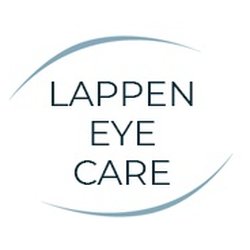 Lappen Eye Care - Pittsburgh - Lappen Eye Care - Pittsburgh