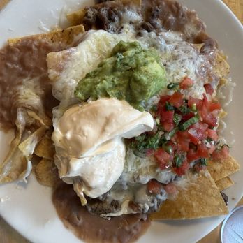 Plaza Coyoacan - Nachos - Vegan Near Me - Portland, Oregon Plaza Coyoacan - Nachos - Vegan Near Me - Portland, Oregon