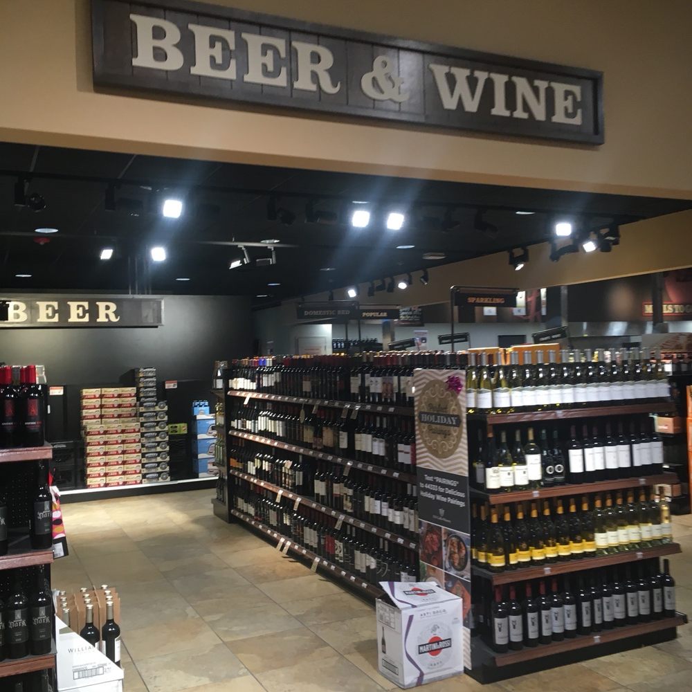 Giant Eagle - Bakeries Near Me - Washington, Pennsylvania