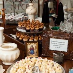 Adorn Vintage And Restoration