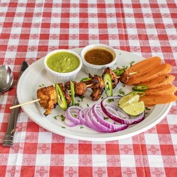 Rasoi Indian Resturant - Indian Near Me - Austin, Texas Rasoi Indian Resturant - Indian Near Me - Austin, Texas