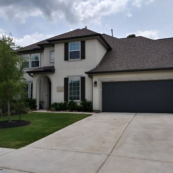 Texas Tint - 35%DN all windows - Home Window Tinting Near Me - Conroe, Texas Texas Tint - 35%DN all windows - Home Window Tinting Near Me - Conroe, Texas