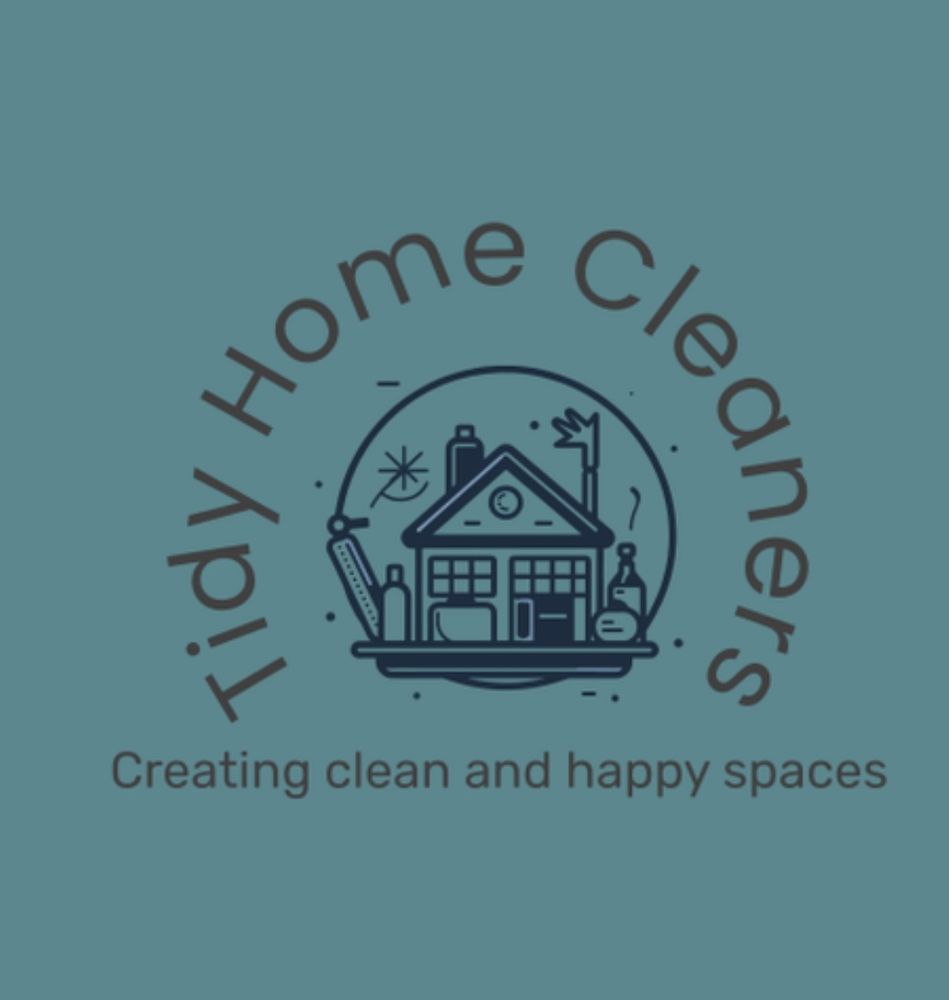 TIDY HOME CLEANERS Updated June 2024 Request a Quote Uniontown