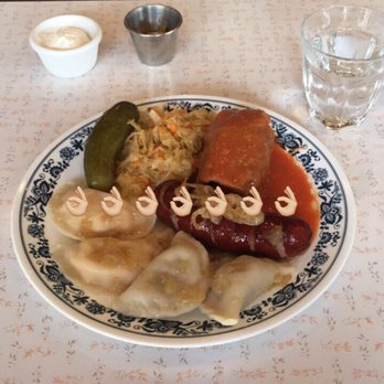 Hastings Snack Bar - Polish Near Me - Toronto, Ontario Hastings Snack Bar - Polish Near Me - Toronto, Ontario