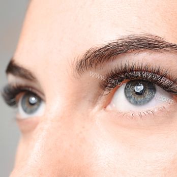 Extend Eyelash Extension - Eyelash Service Near Me - New York, New York Extend Eyelash Extension - Eyelash Service Near Me - New York, New York