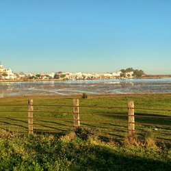 Naturanda - Doñana and El Rocío