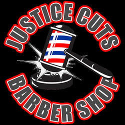 Justice Cuts