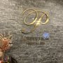 Photo of Perfection Medical Spa
