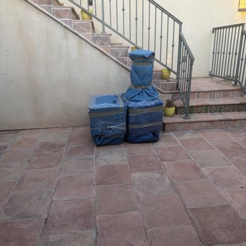 Mercy Movers - Night stands - Movers Near Me - San Juan Capistrano, California Mercy Movers - Night stands - Movers Near Me - San Juan Capistrano, California