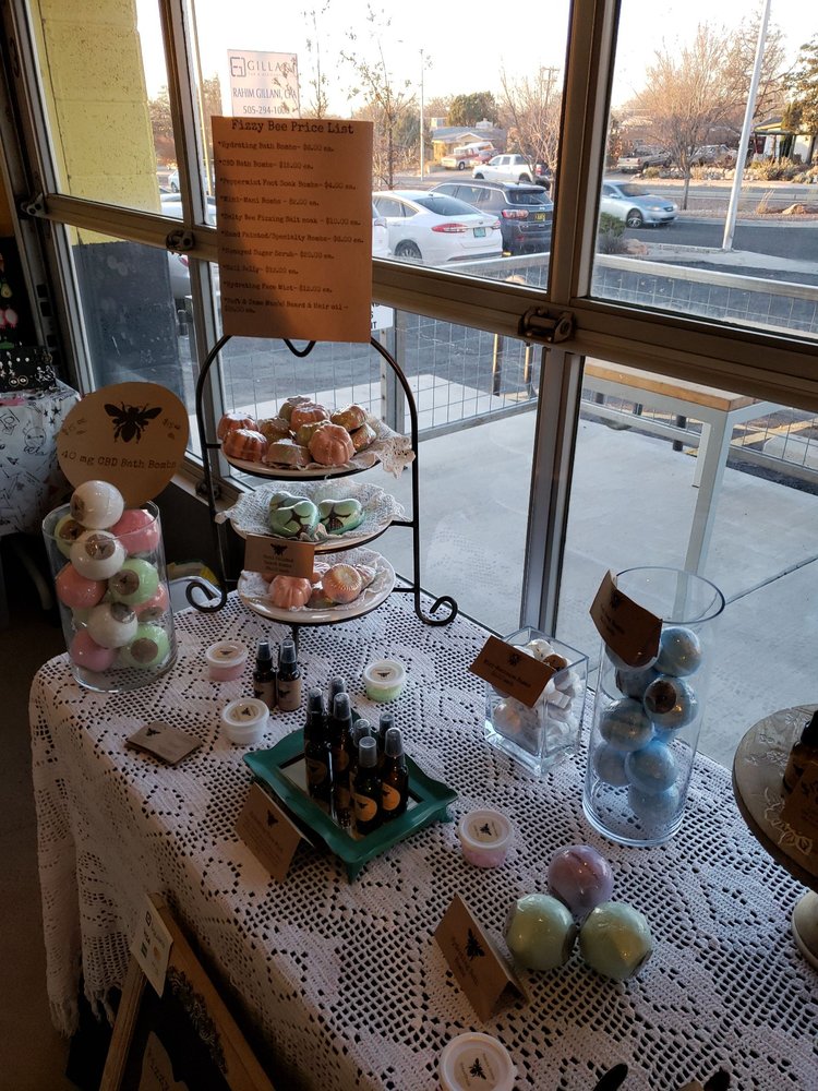 DUKE CITY BEACHES 28 Photos & 14 Reviews 10508 Menaul Blvd NE