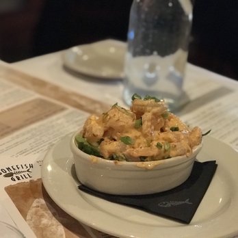 Bonefish Grill - Seafood Near Me - Independence, Ohio Bonefish Grill - Seafood Near Me - Independence, Ohio