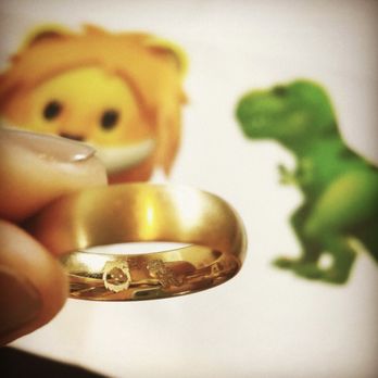 Laser Shots NYC - Inside Jewelry Laser Engraving. - Engraving Near Me - New York, New York Laser Shots NYC - Inside Jewelry Laser Engraving. - Engraving Near Me - New York, New York