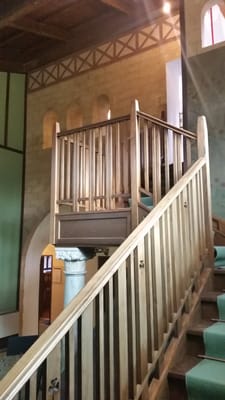 Casina delle civette by null