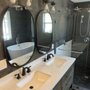 Photo of JE Remodeling Solutions