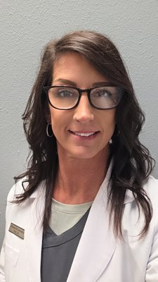 Johnson's Hearing Centers