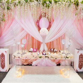 Rent4Parties - Party Equipment Rentals Near Me - Hackensack, New Jersey Rent4Parties - Party Equipment Rentals Near Me - Hackensack, New Jersey