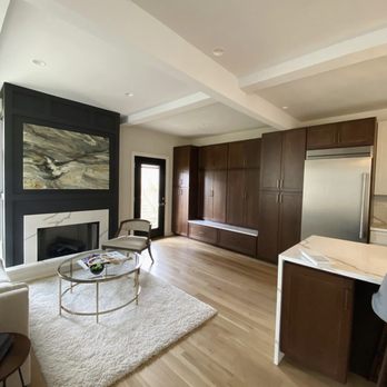 JCS Build Group - Drywall Installation & Repair Near Me JCS Build Group - Drywall Installation & Repair Near Me