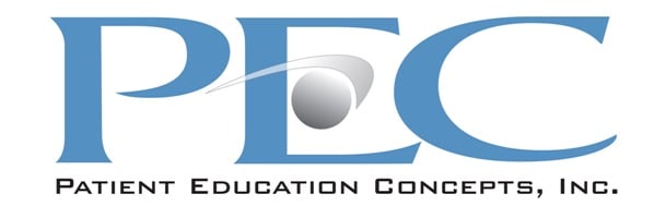 Patient Education Concepts