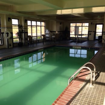 Holiday Inn Express Rawlins - Hotels Near Me - Rawlins, Wyoming Holiday Inn Express Rawlins - Hotels Near Me - Rawlins, Wyoming