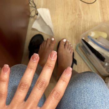 Phantastic Nails and Spa - Nail Salons Near Me - San Diego, California Phantastic Nails and Spa - Nail Salons Near Me - San Diego, California
