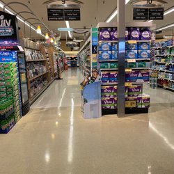 Safeway