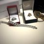 Photo of Jason's Jewelry Design Gallery