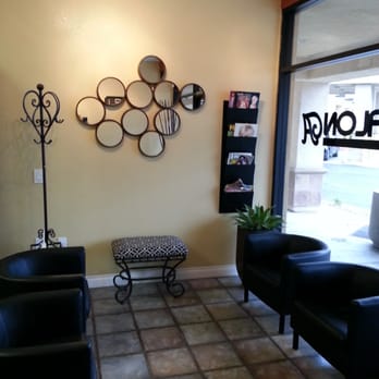 SALON A - Hair Stylists Near Me - Glendora, California