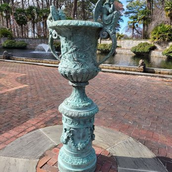 Norfolk Botanical Garden - Venues & Event Spaces Near Me - Norfolk, Virginia Norfolk Botanical Garden - Venues & Event Spaces Near Me - Norfolk, Virginia