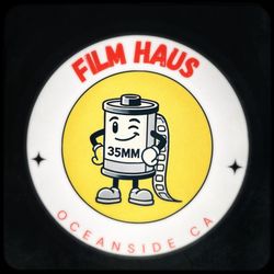 Film Haus Photo Lab