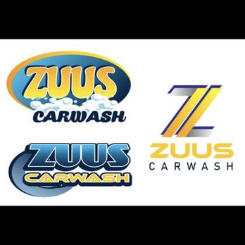 Zuus Car Wash - Car Wash Near Me - Manteca, California Zuus Car Wash - Car Wash Near Me - Manteca, California